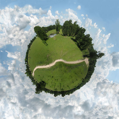 planet_ruralcollegestation_web