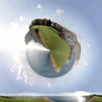 planet_swanage_wpano_web
